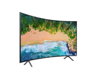 Samsung UE49NU7302 - 437620 - zdjęcie 2
